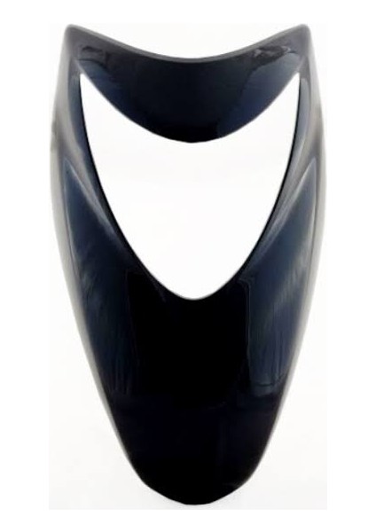 Far Grenajı Siyah Oem Spacy