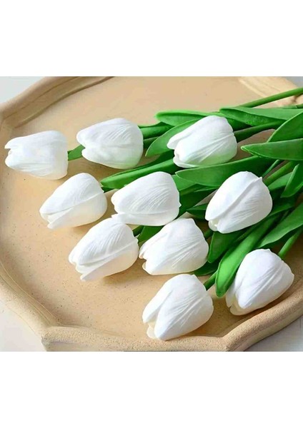 Yapay Islak Lale 10lu fiyatları