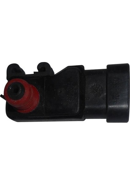 7700106644 - Map Emme Basınç Sensörü Astra F-G-H Corsa B-C-Combo C-Merıva A-Vectra B-C-Vıvaro-Zafıra 1.4- 1.6 16V 1.7 Cdtı 2.0-2.2 Laguna-Kangoo-Megane I 1.4 E