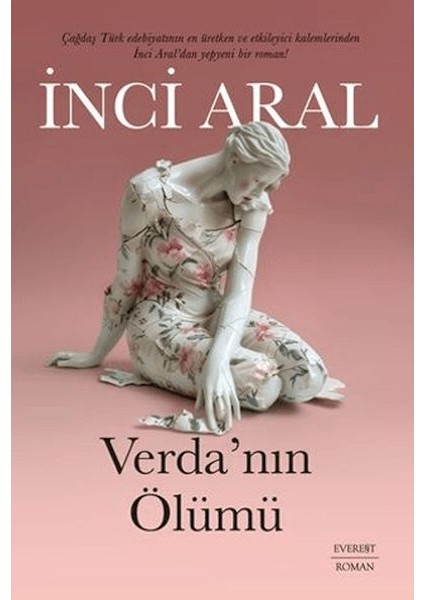 Verda’nın Ölümü