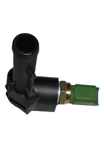 71736835 - Hararet Yuva Müşürlü Palıo-Bravo-Punto 1.2 16V 1.4 16V