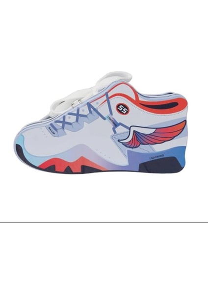 Metal Ayakkabı Kumbara fırsatları