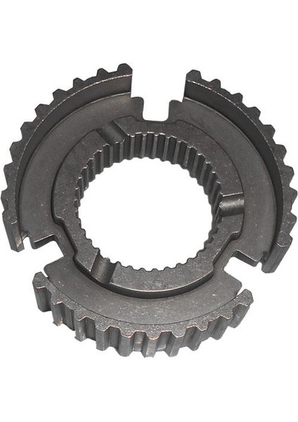 46765162 - Senkromenç Göbeği 1.2 Doblo-Albea