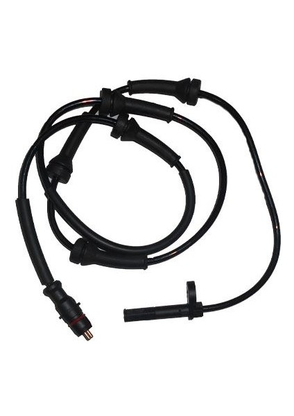 7700416066 - Ön Abs Sensörü Kablosu Renault Laguna 97