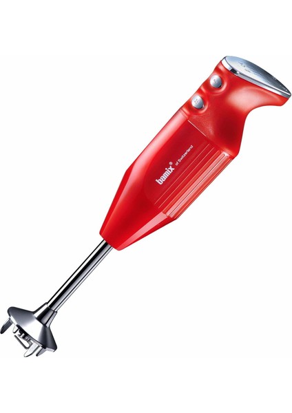 M350, Maxx El Blenderi Ömür Boyu Motor Garantili 350W,4 Bıçaklı-Kırmızı fiyatları