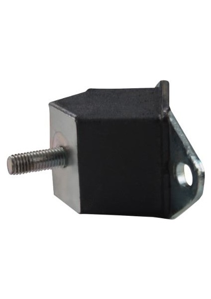 Emın EMN385 - Motor Takozu Ön Sol R9-R11-R21 Gts-Exp-Super 5