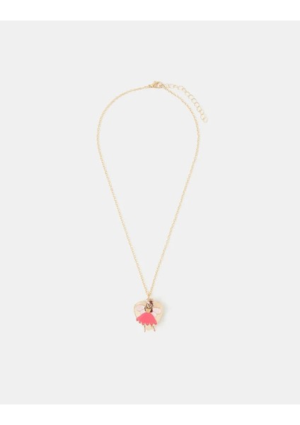 Angel Fairy Kolye fiyatları