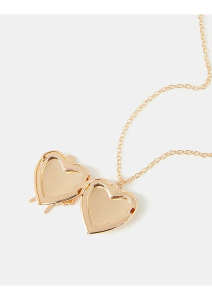 Angel Fairy Kolye modelleri