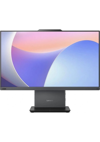 Neo 50A Thınkcentre 12SC004MTR CORE7-240H 16GB 512SSD 23.8 Dos Aıo fiyatları