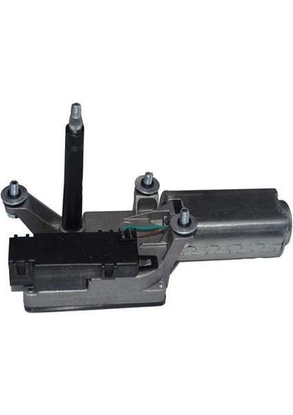 64343010 - Silecek Cam Motoru Arka Fıat Palıo
