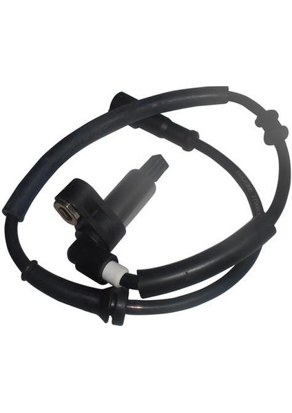 7700834762 - Abs Hız Sensörü Arka Sağ Mgn 1.9 Dti-2.0i-2.0 16V 99