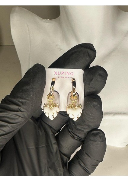 Xuping Vip Küpe fiyatları