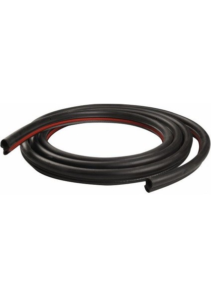 Emın EMN1003 - Kapı Kasa Fitili Takım Reno 12