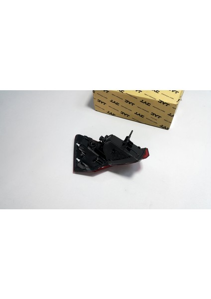 Skoda Scala 2019-2025 Stop LED Lambası Dış Sağ Tyc fırsatları