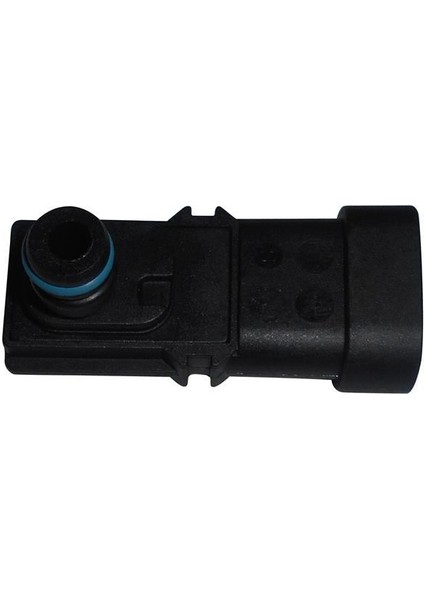 8200719629 - Map Sensörü Basınç Renault Clıo Iı-Iıı Megane I-Iı-Iıı Fluence 09 Symbol Iı 08 Trafıc Iı 06 Dacıa Duster 10 Dokker 12 1.2 D4F 1.4 K4J 1.6 K4M 1.8 F4P 2.0 F4R