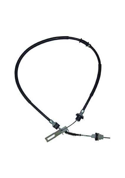 46797595 - Debriyaj Teli Brava-Bravo-Marea 1.6-1.8 16V 96-00