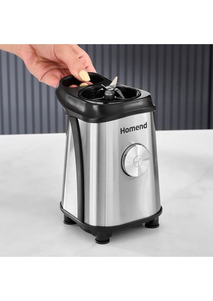 Mixfresh 7010H Smoothie Blender