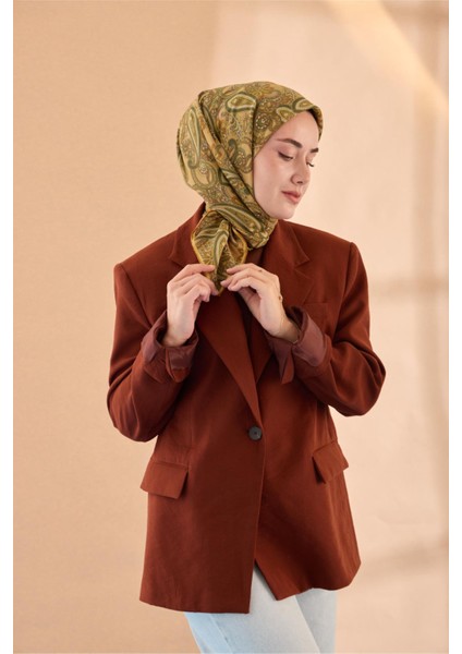 Yaz Esintisi Eşarp 150002-24 fiyatları