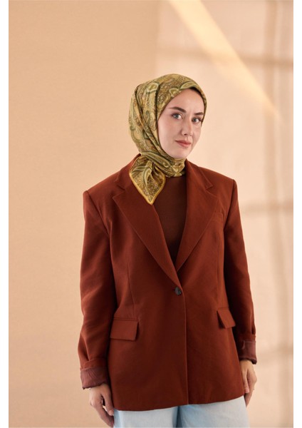 Yaz Esintisi Eşarp 150002-24 modelleri