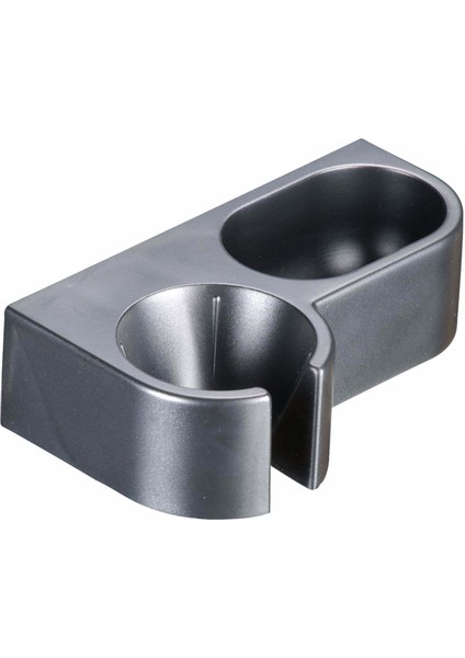 ® G350 Gastro Pro-3 El Blenderı ( 35 cm Daldırma Çubuğu) 350W 3 Bıçaklı-Siyah fiyatları