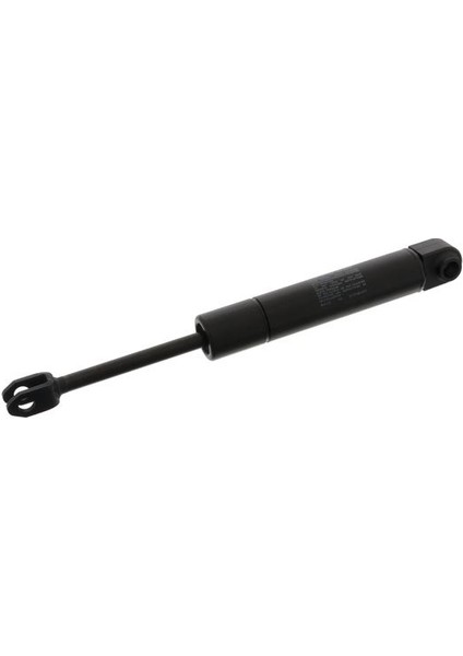 DPA27141203 - Bagaj Amortısoru Mercedes E-Class S124 93 95