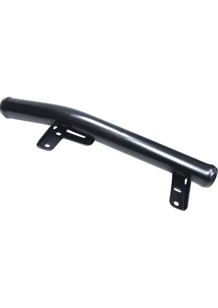 0267 - Kalorifer Soğutma Borusu Em Slx 2 Ayak