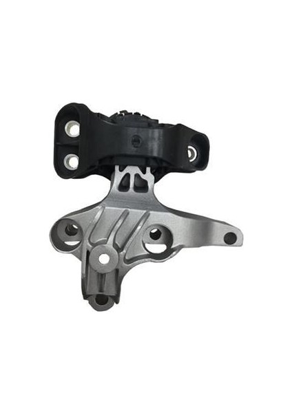 Emın EMN448 - Motor Takozu Sag Renault Captur 12 Clıo Iv 12 Symbol Iıı 14 Sandero Iı 12 Logan Iı 12 1.5dci