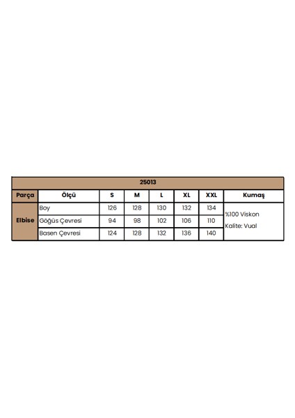 Monamise Yaprak Desenli Önü Düğmeli Truvakar Kollu Elbise fırsatları