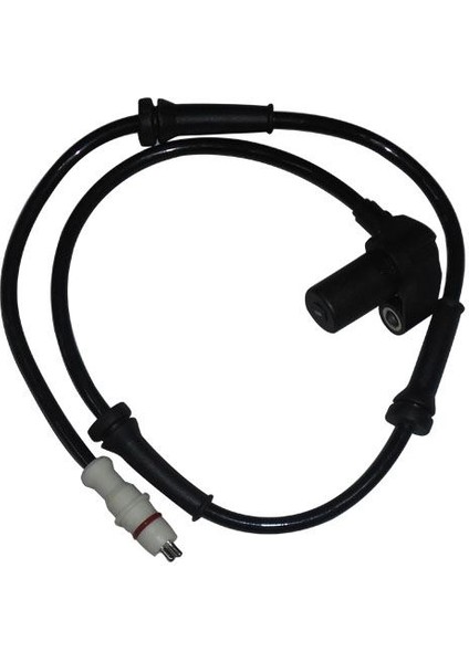 7700411745 - Abs Sensörü Arka Sol Clıo Iı 98 745MM