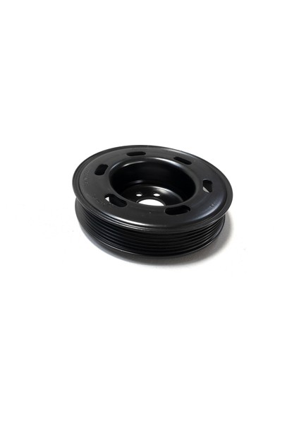 Vw Touran 1t1 2003-2010 1.6 Bse Bgu Krank Kasnağı Oem fiyatları