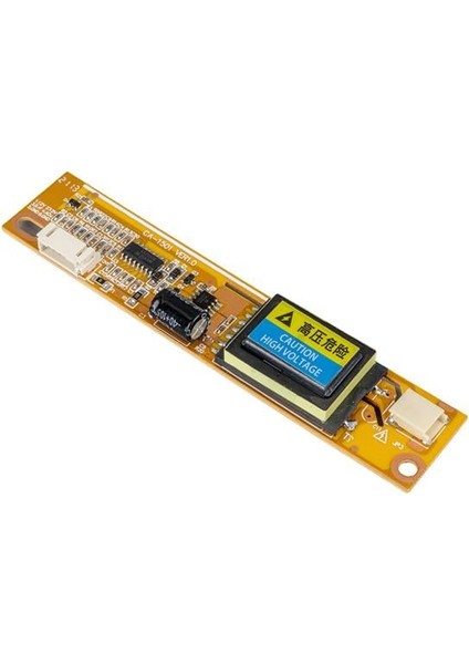 Weko CA-1501 LCD LED Universal Invertör 5V-28 Volt Ccfl Lamba fiyatları