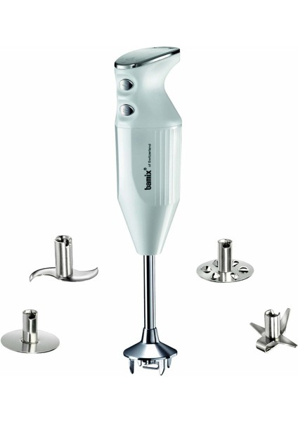 M350, Maxx El Blenderi Ömür Boyu Motor Garantili 350W,4 Bıçaklı-Beyaz fiyatları