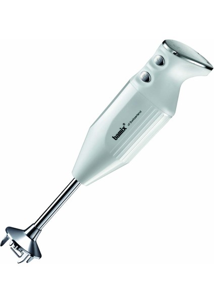 M350, Maxx El Blenderi Ömür Boyu Motor Garantili 350W,4 Bıçaklı-Beyaz modelleri