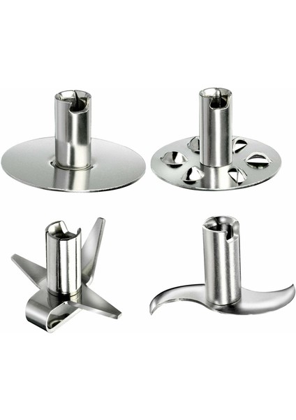 M350, Maxx El Blenderi Ömür Boyu Motor Garantili 350W,4 Bıçaklı-Beyaz fırsatları