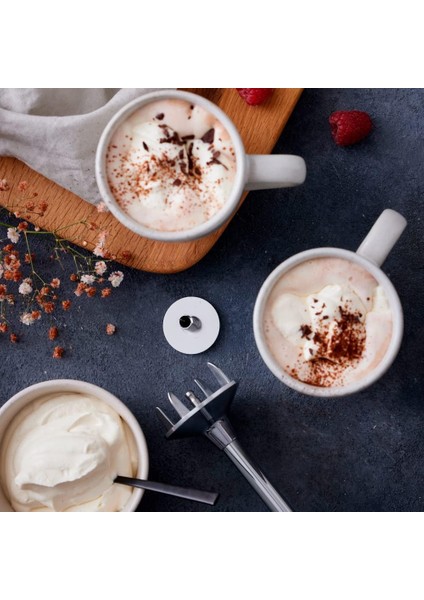 M350, Maxx El Blenderi Ömür Boyu Motor Garantili 350W,4 Bıçaklı-Beyaz indirimleri