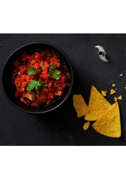 M350, Maxx El Blenderi Ömür Boyu Motor Garantili 350W,4 Bıçaklı-Beyaz