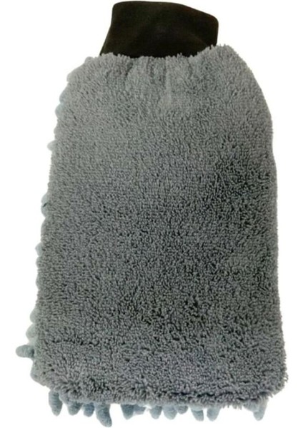 3 Adet Çok Amaçlı Temizlik Eldiveni Oto Yıkama Cam Yıkama fiyatları