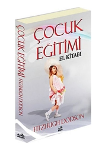 Çocuk Eğitimi El Kitabı