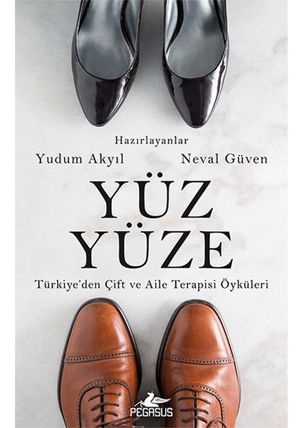 Yüz Yüze