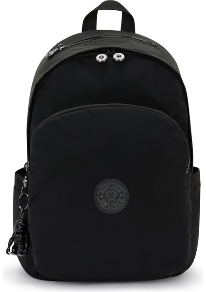 Elevated Unisex Sırt Çanta KPKI63712EN