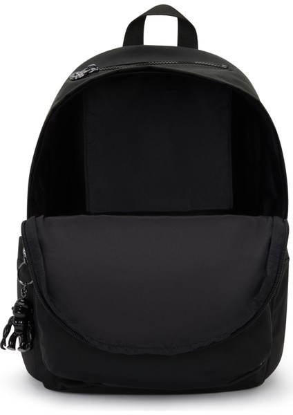 Elevated Unisex Sırt Çanta KPKI63712EN fiyatları