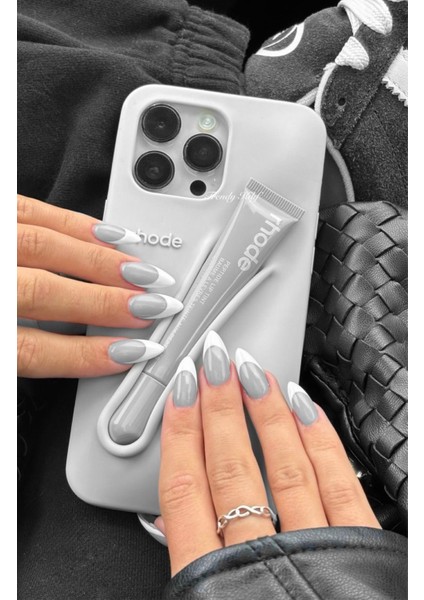 iPhone (17 Air) Uyumlu Rhode Kılıf