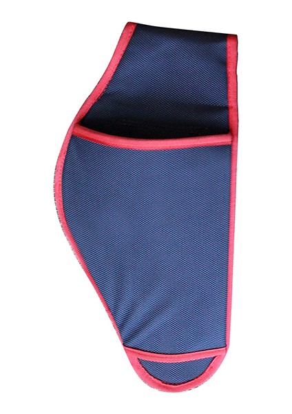 Makas Kılıfı Budama Makası Sca3 - Sca2 - FX32