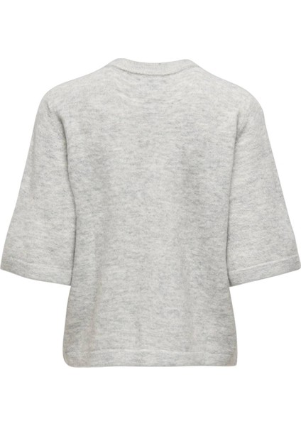 Onlcamilla S/s Cardigan Knt Noos Kadın Hırka 15348772 fırsatları