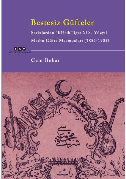 Bestesiz Güfteler