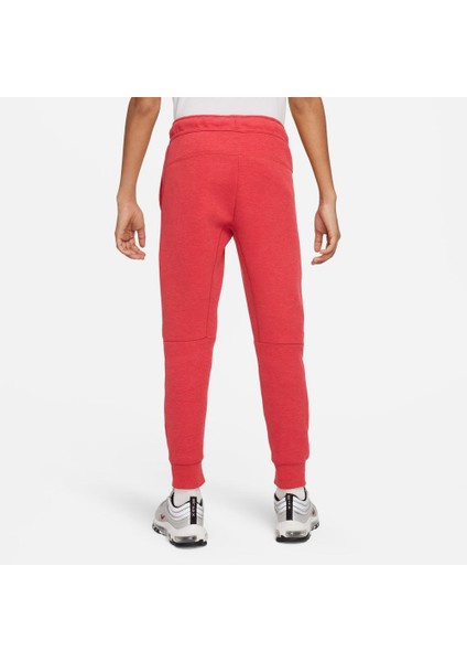 FD3287 672 Eşofman Altı Unisex Nıke Tech Fleece fiyatları