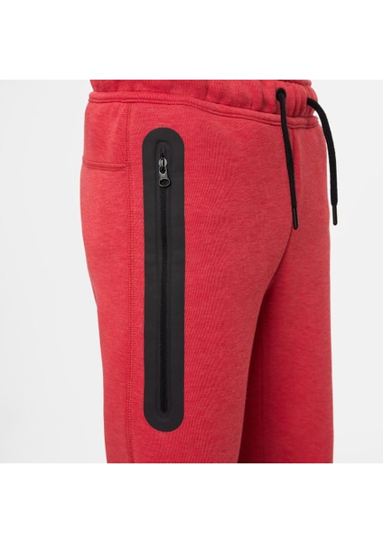 FD3287 672 Eşofman Altı Unisex Nıke Tech Fleece modelleri