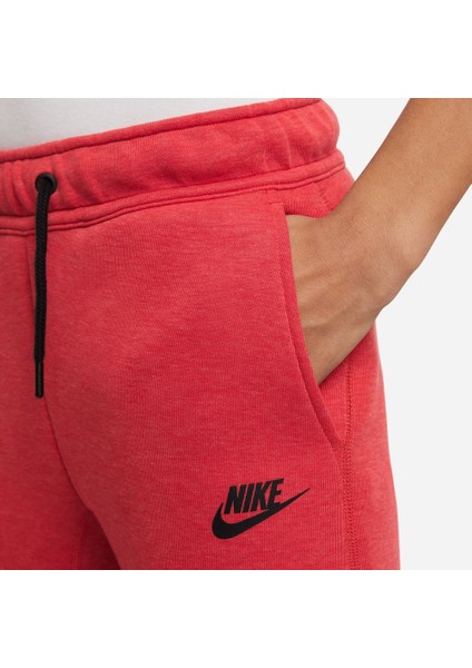 FD3287 672 Eşofman Altı Unisex Nıke Tech Fleece fırsatları