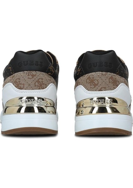 Mıckay-Kadın SNEAKER-FLFMICFAL12 fiyatları