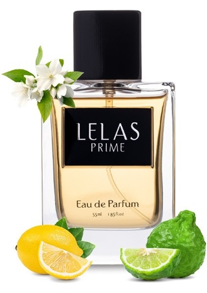 Prime 4 Flamingo EDP 55 ML - Narenciye Erkek Parfümü indirimleri